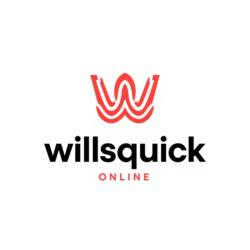 Willsquick